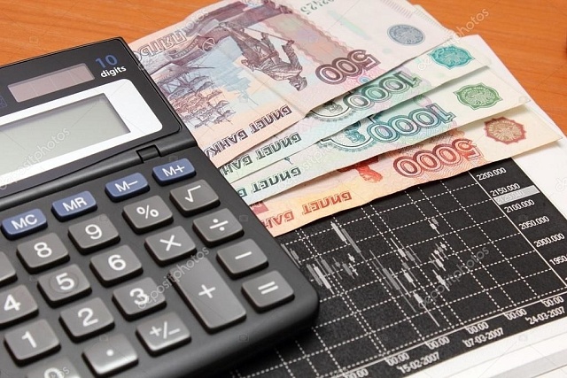Жителям многоквартирного дома вернули более 11 тысяч рублей